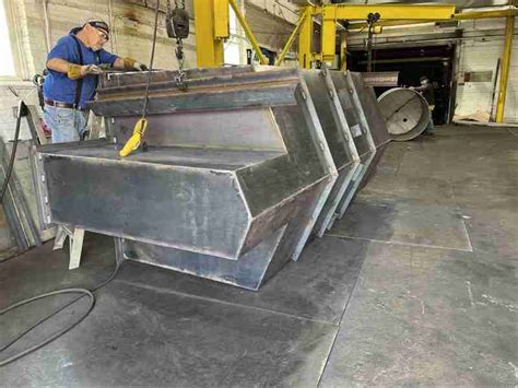 THE BEST 10 Metal Fabricators in CENTRE COUNTY, PA 